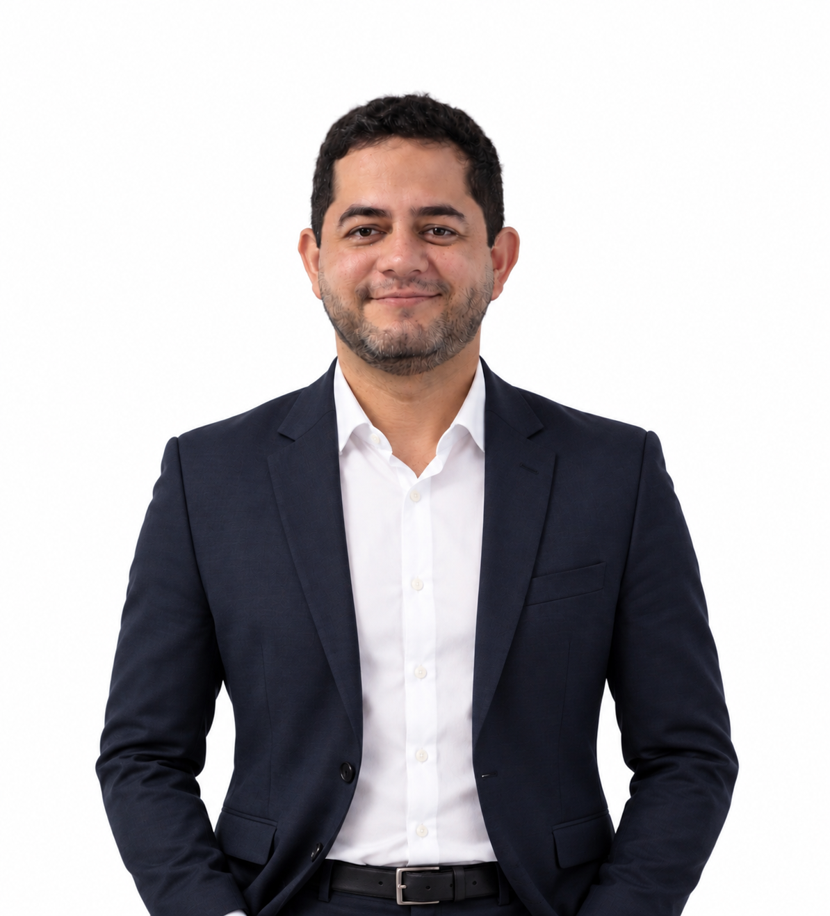 Secretaria de Administração e Modernização (SEAMO)
